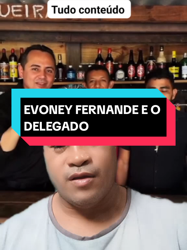 @GF NOTICIAS OFICIAL