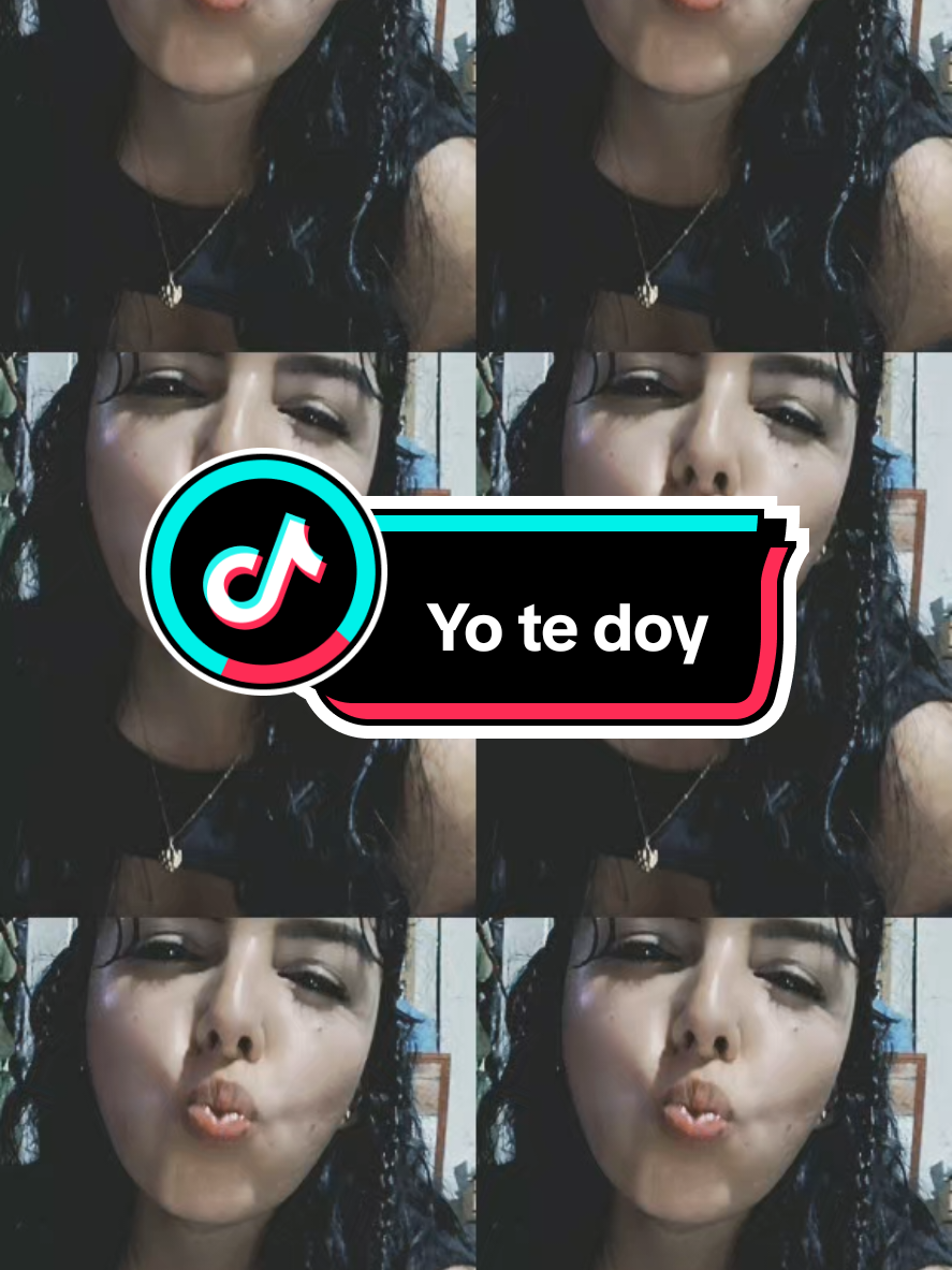 @Emely Méndez