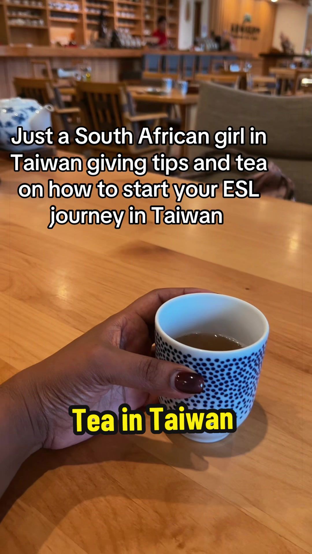@Ferdine | TwinmomlifeTaiwan