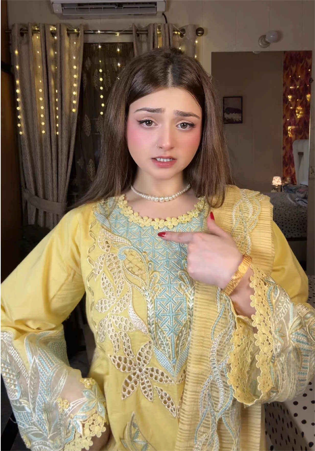 @Hiba Khan