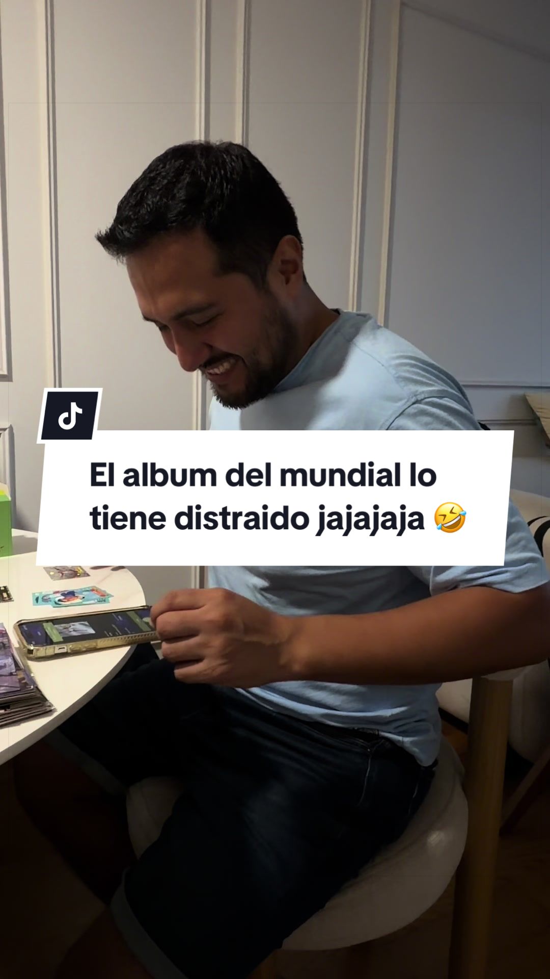 @Mirenath