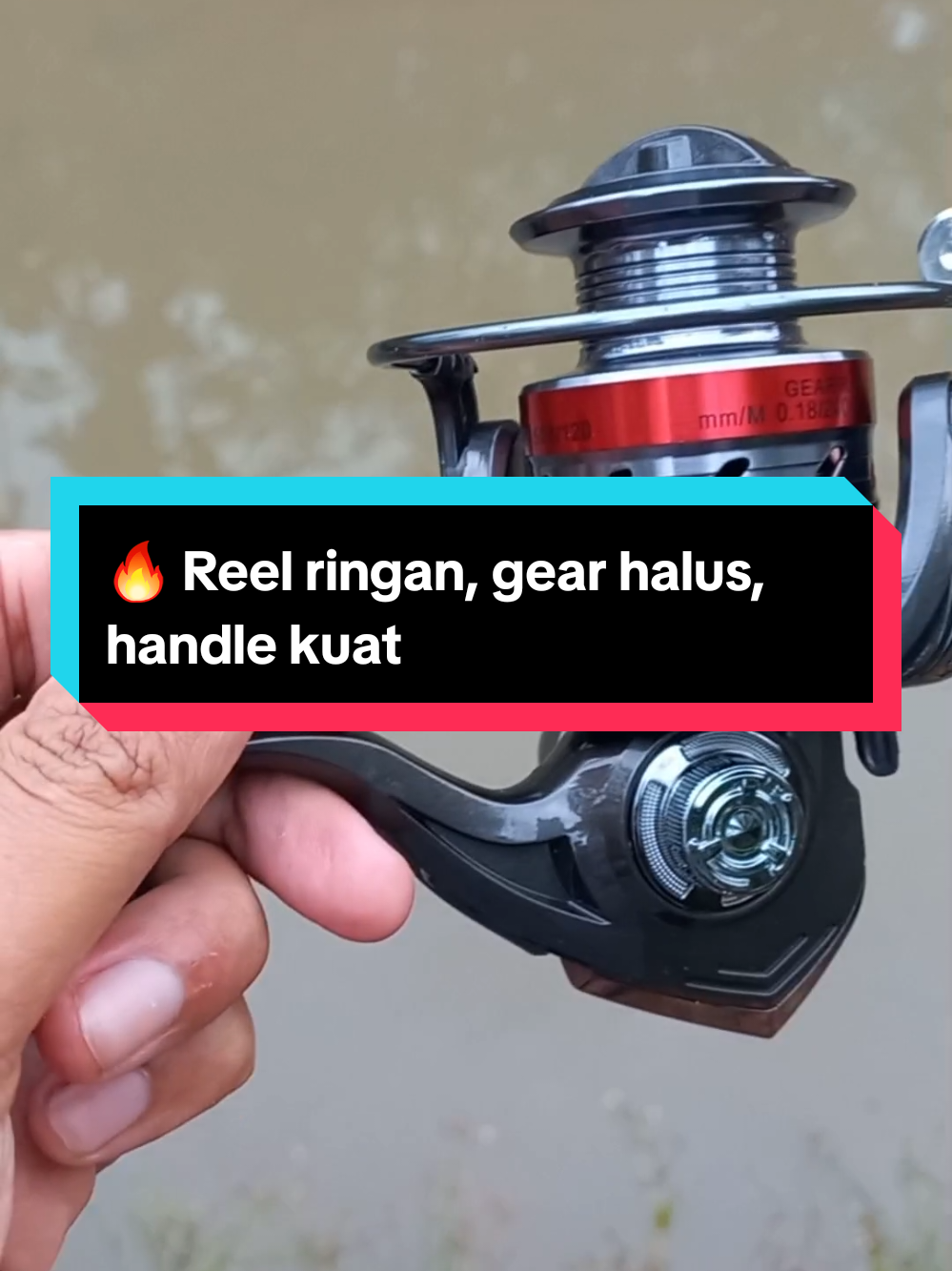 @Nuansatani TV