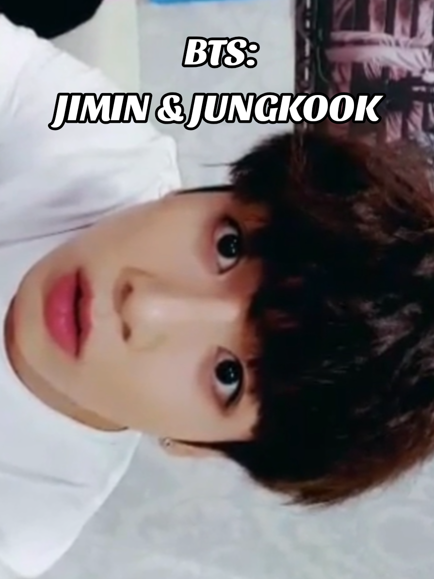 @Kook.Arts