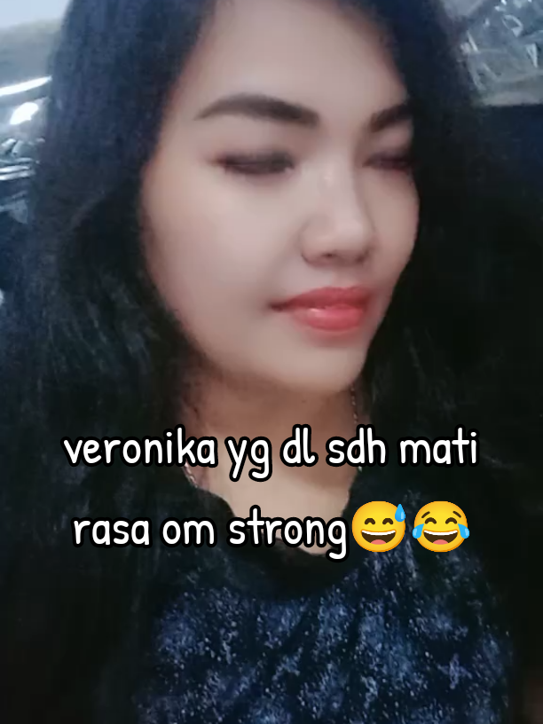 @💔 bortin do au 💔