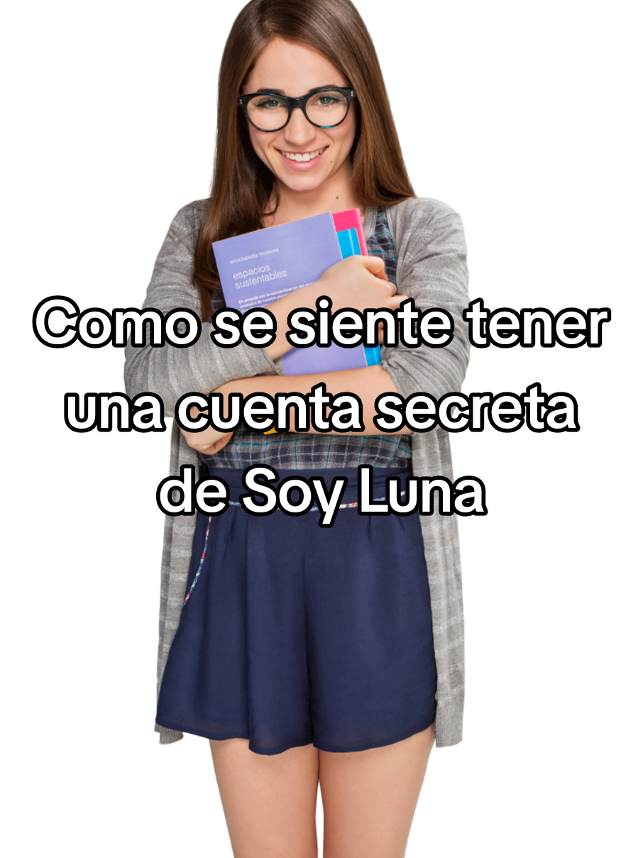 @soyfresabalsano