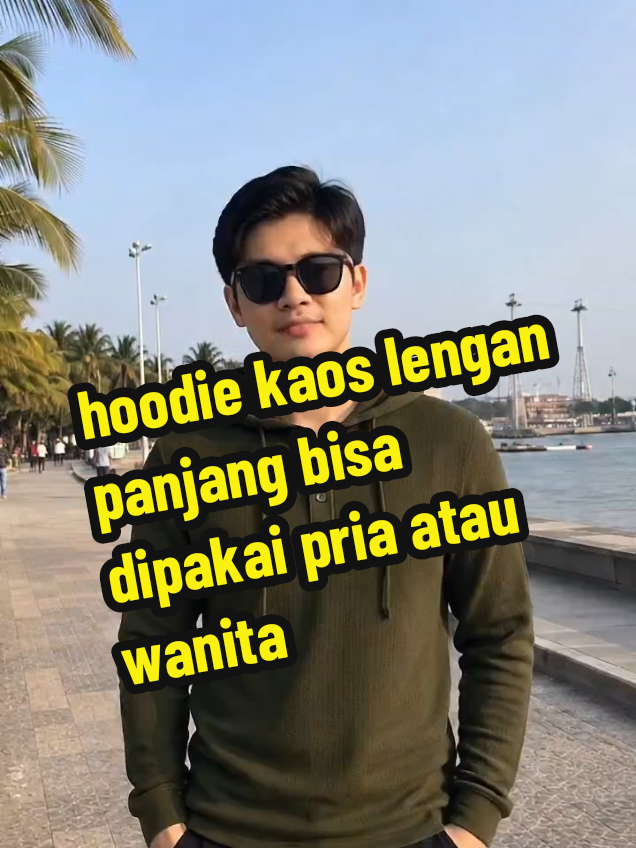 @rifda store