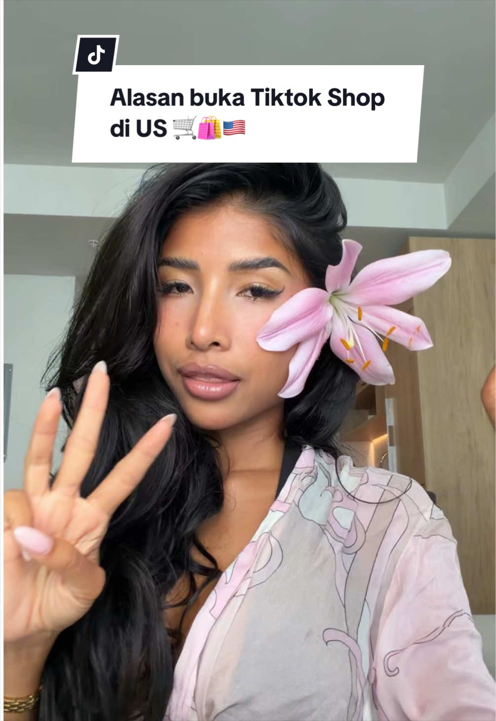 @clarayolandaaa