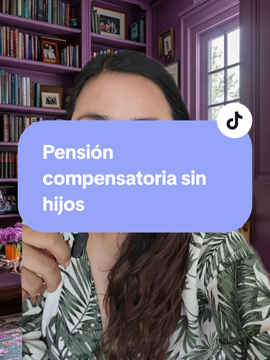 @organizatudivorcio