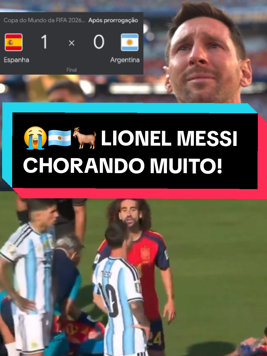 @LaBestiaNegra 🦊💙