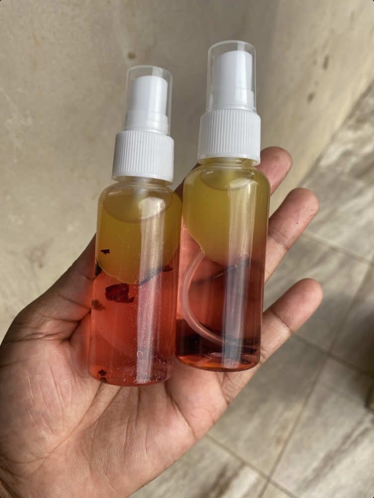 @Kim's Skincare 💋