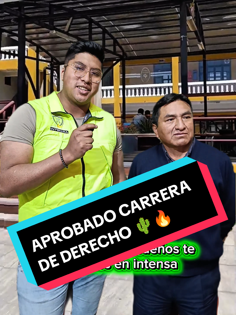 @INTENISA SRL