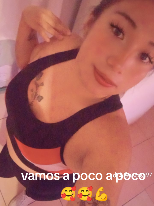 @💫 Nora GL.💫