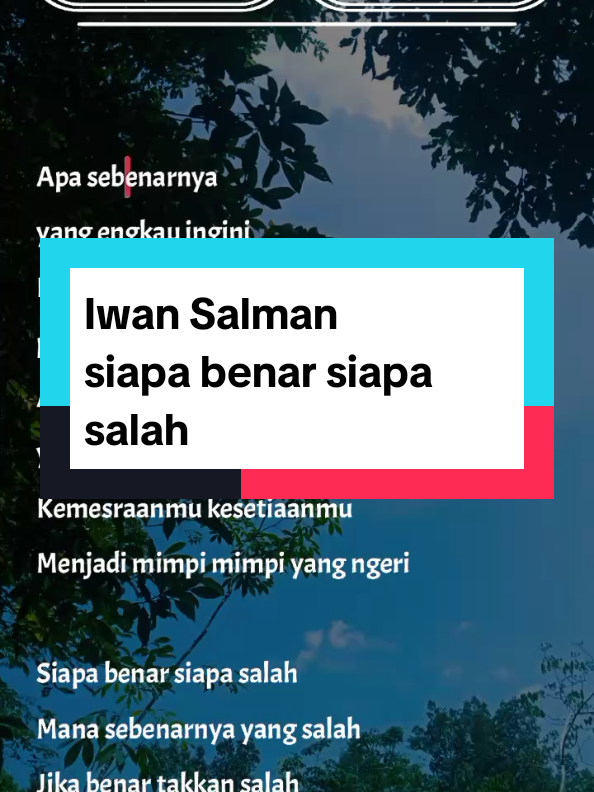 @Rahmat Hidayat ⁵⁴