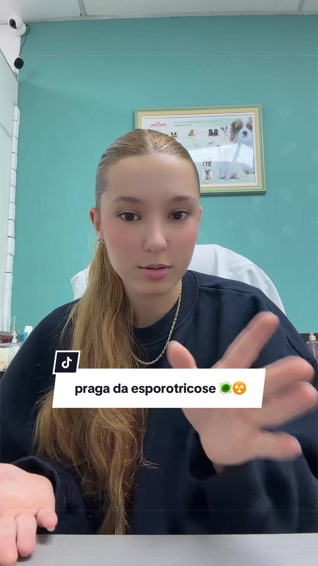@ju