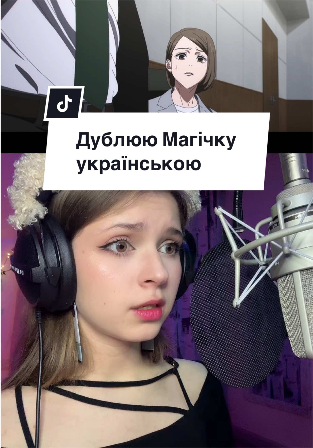 @Yunko
