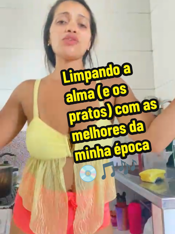 @JessykaMorgana