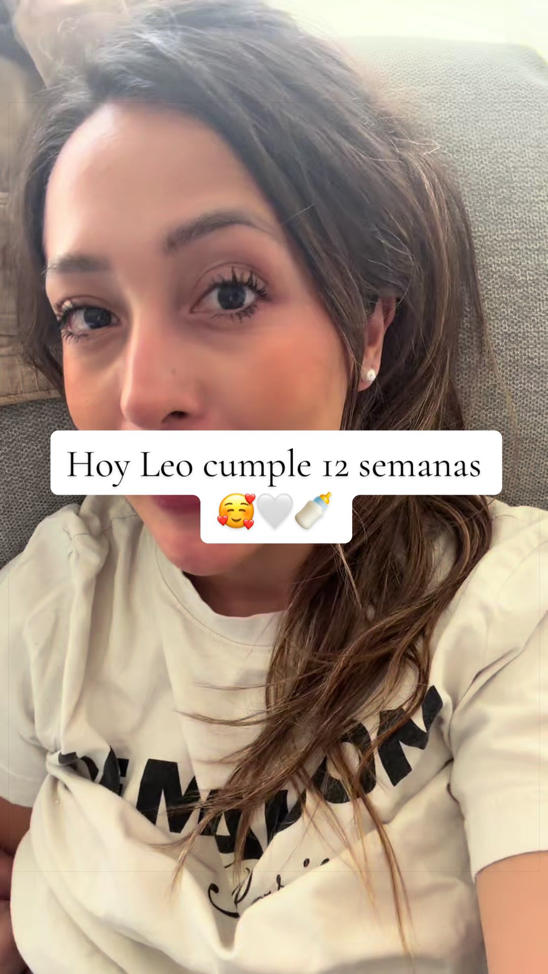 @Diana | Soy yo Diani