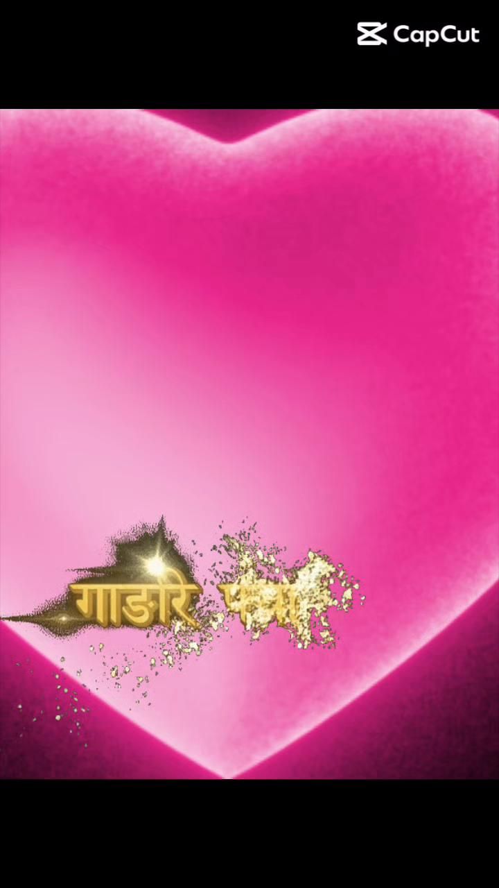 @Bikash Tmgz