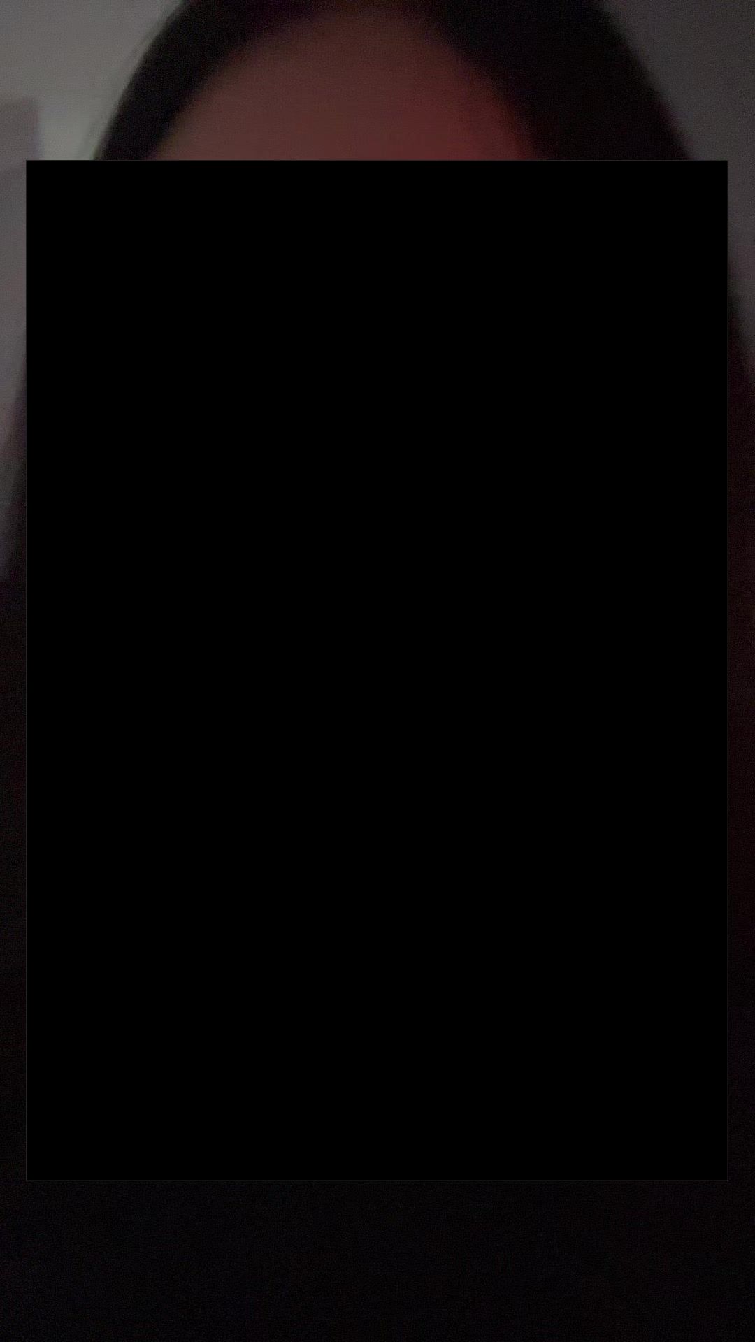 @𓆝 𓆟 𓆞 𓆝 𓆟