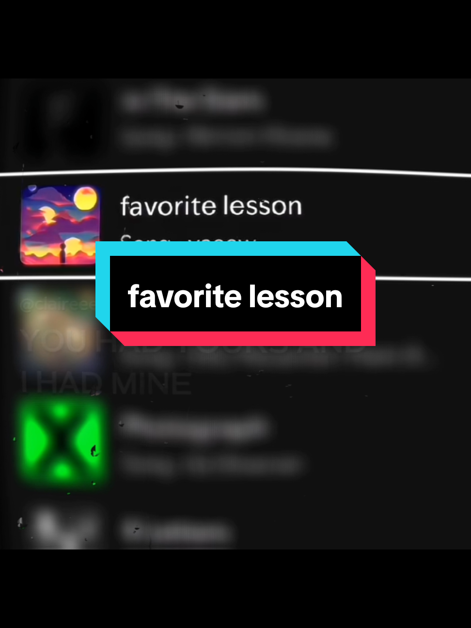 @—͟͞͞★