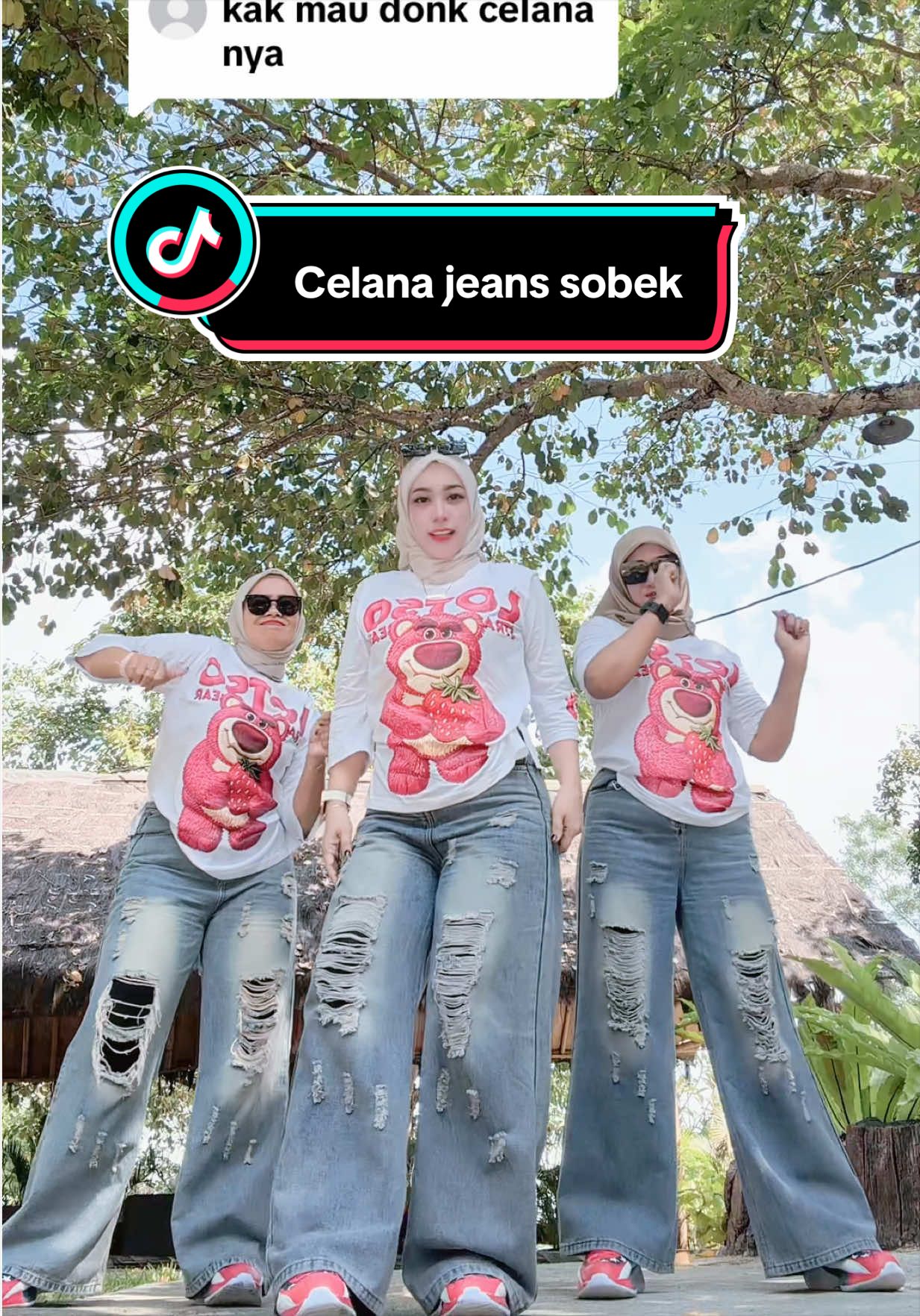 @yulianaonlineshop