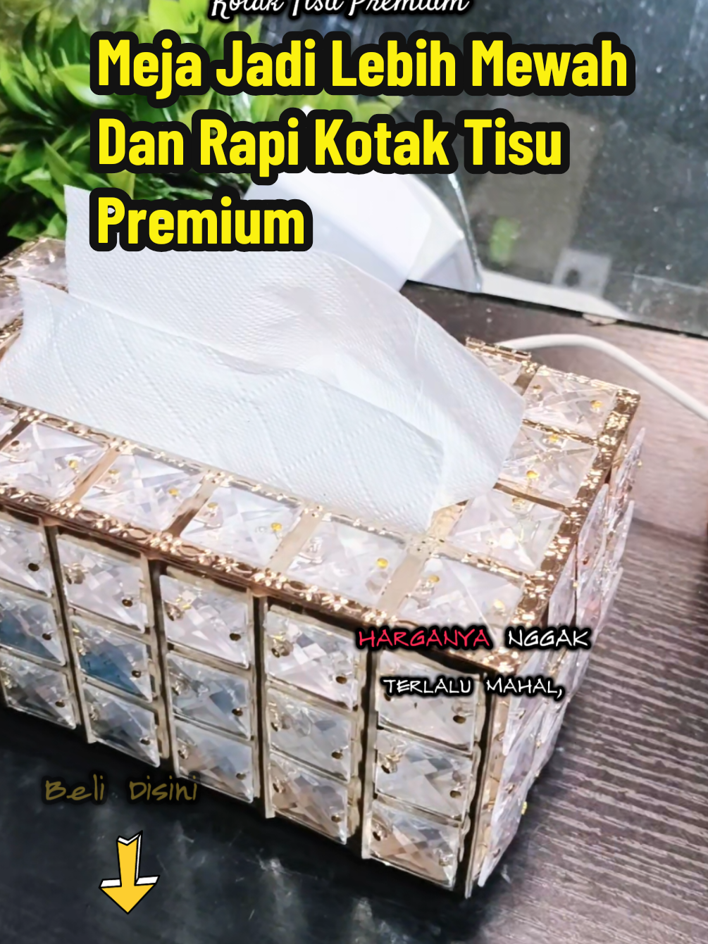 @Cerita Pendek ll Softcase HP