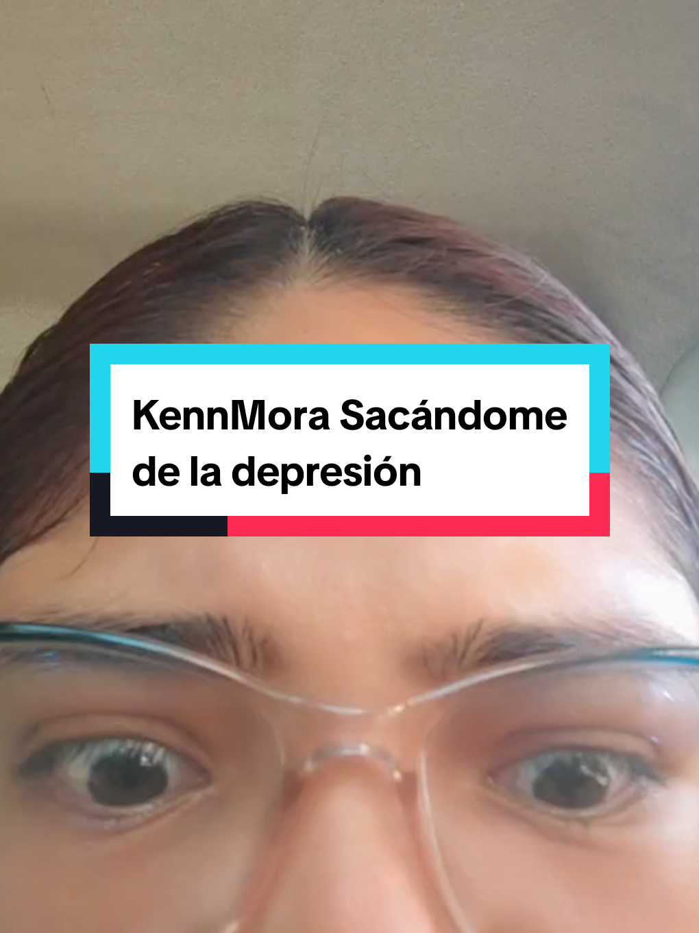 @Yessaturna 🪐🏳️🌈