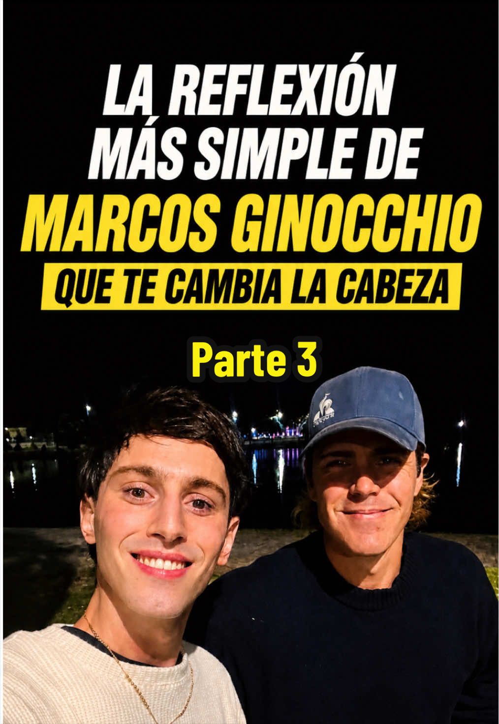 @Máximo Calvo