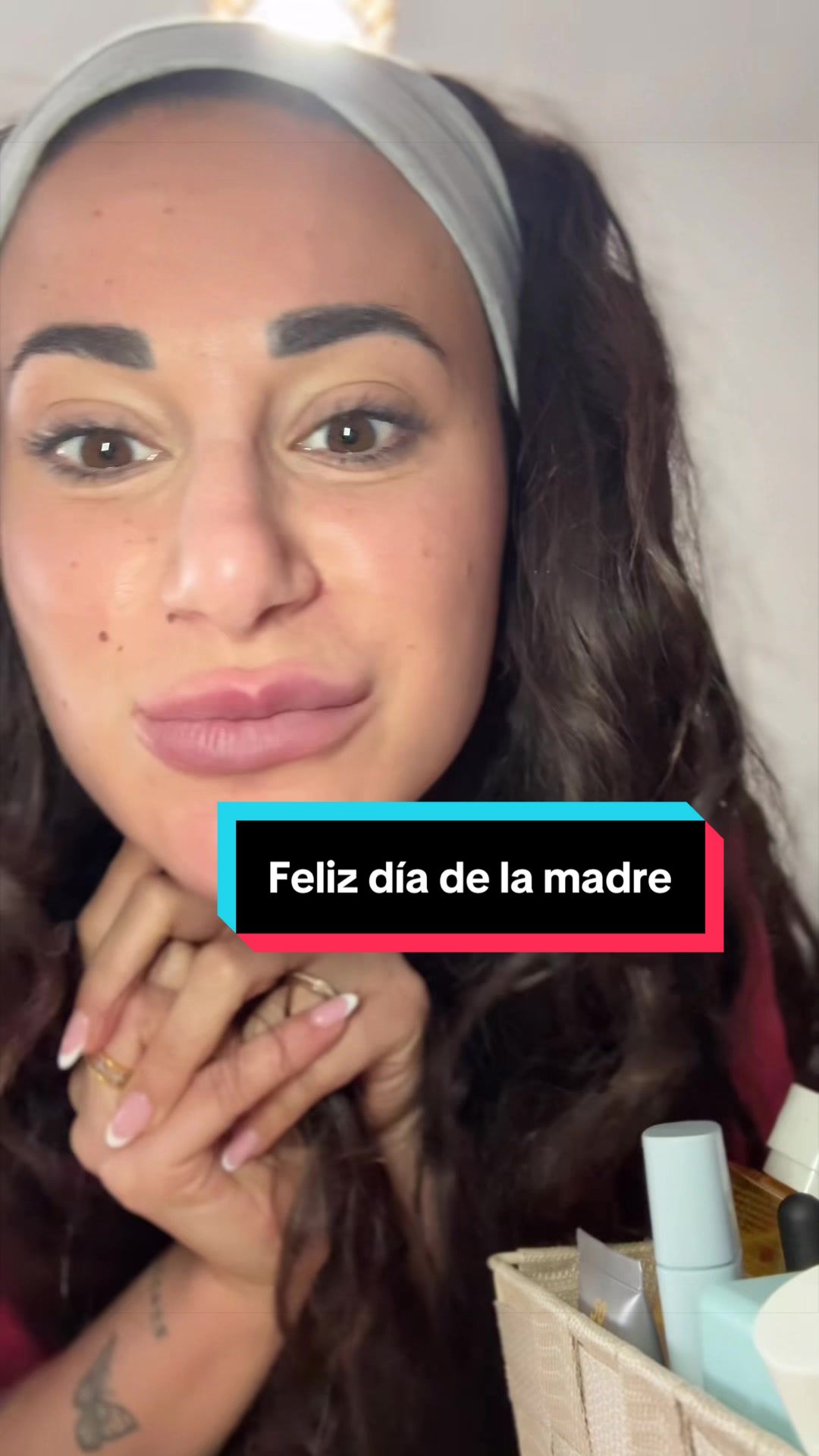 @Mamá novata 💕