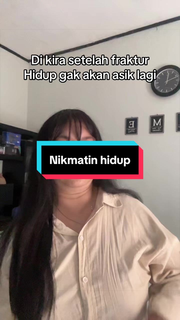 @Yayaalyaa 🍭