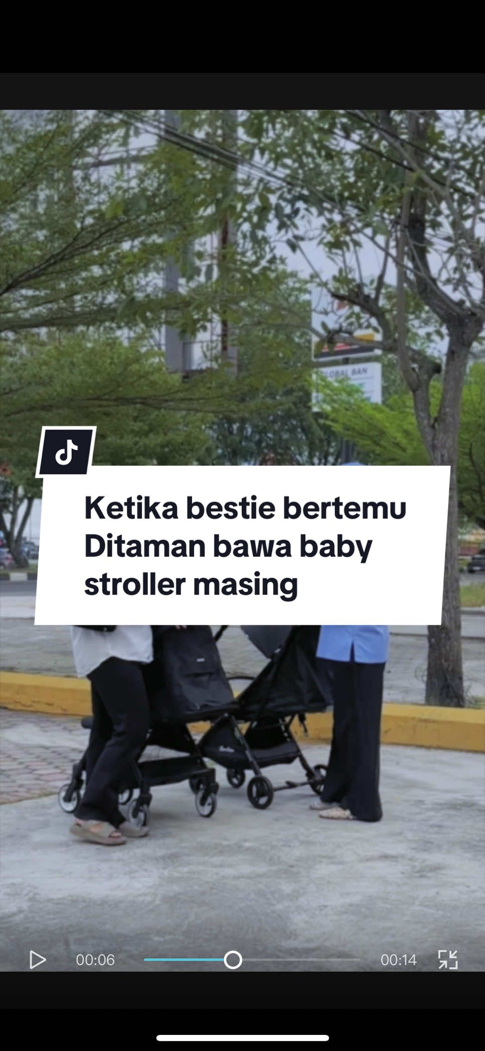 @babyplace.id
