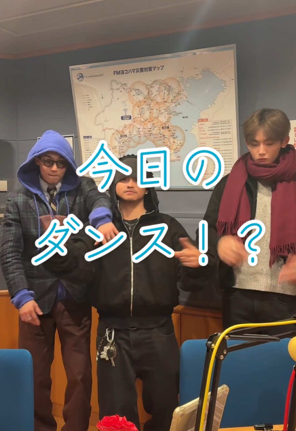 @REIJI_official