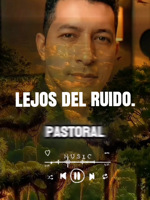@Herminia Gonz&aacute;lez.