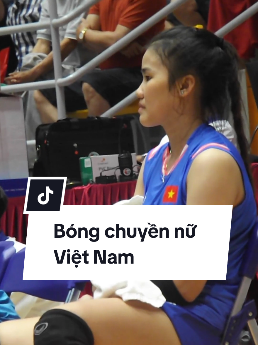 @Giải pháp cho văn phòng