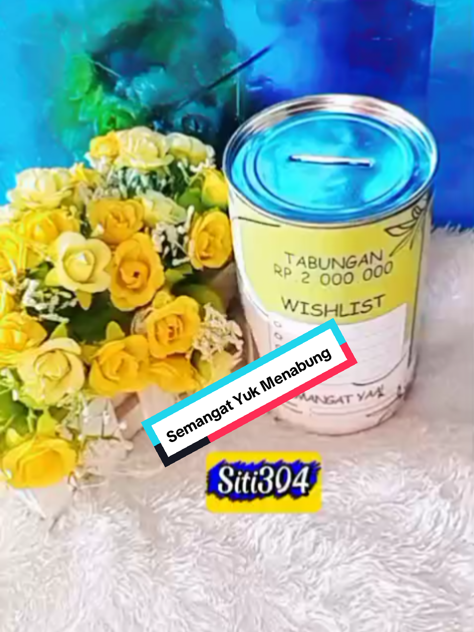 @sitichotimah304