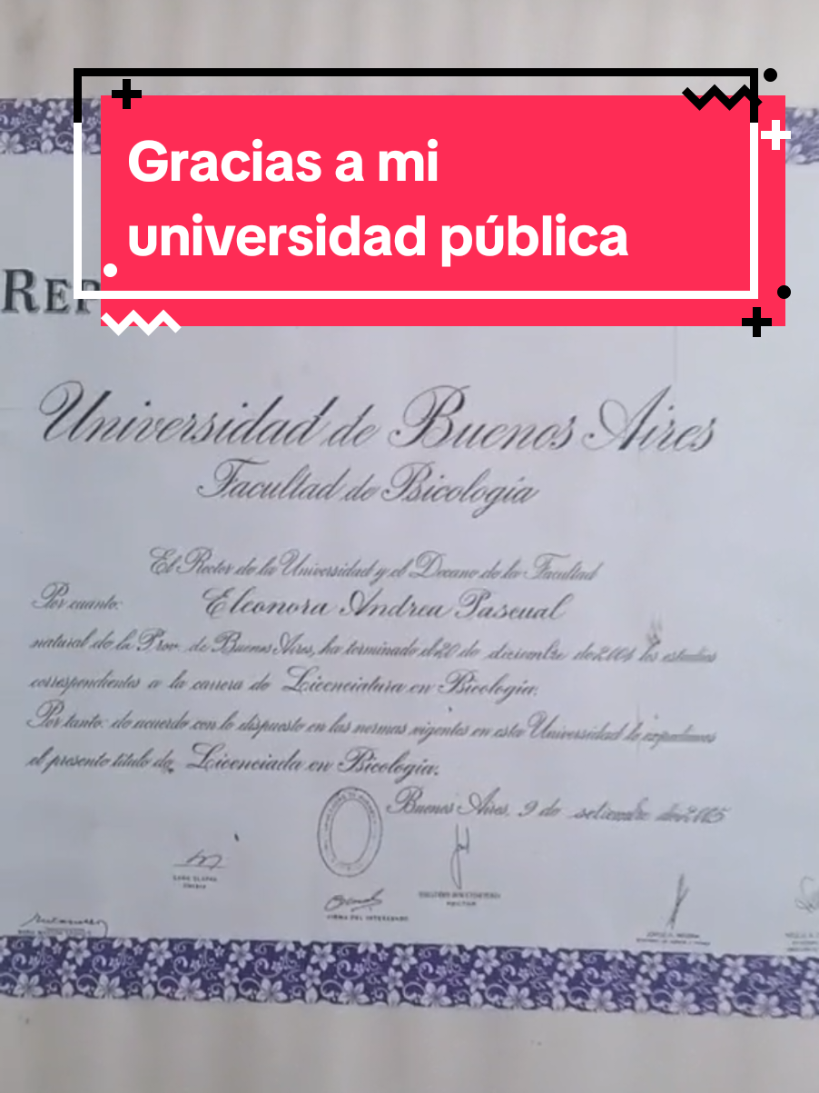 @psic&oacute;loga ele⭐💕