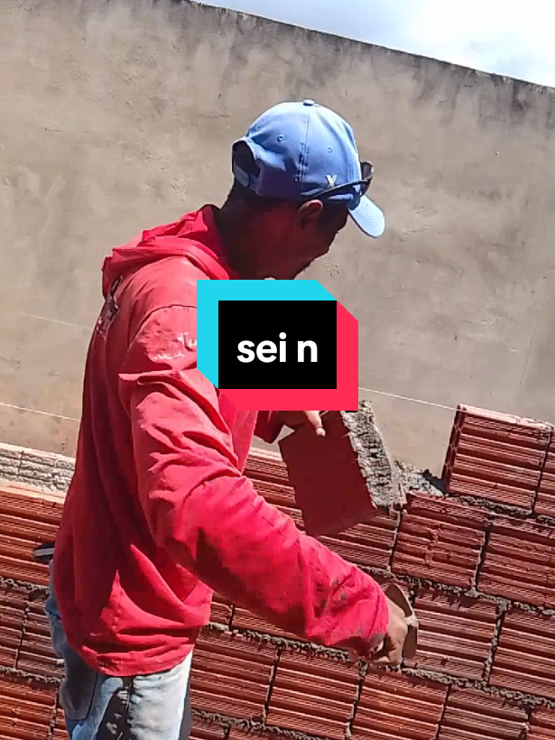 @francinaldo oficial