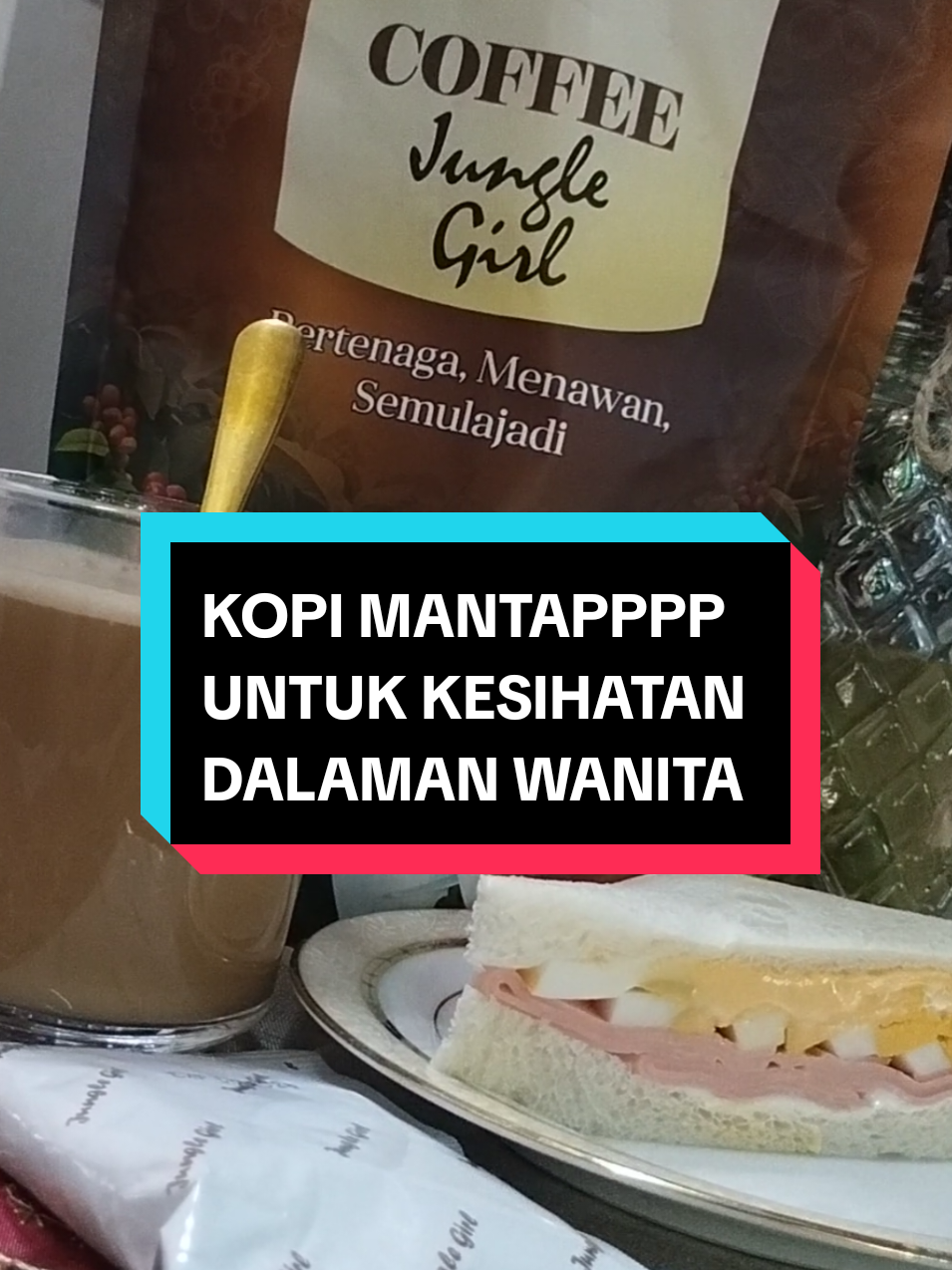 @Ayu Al-Yahya