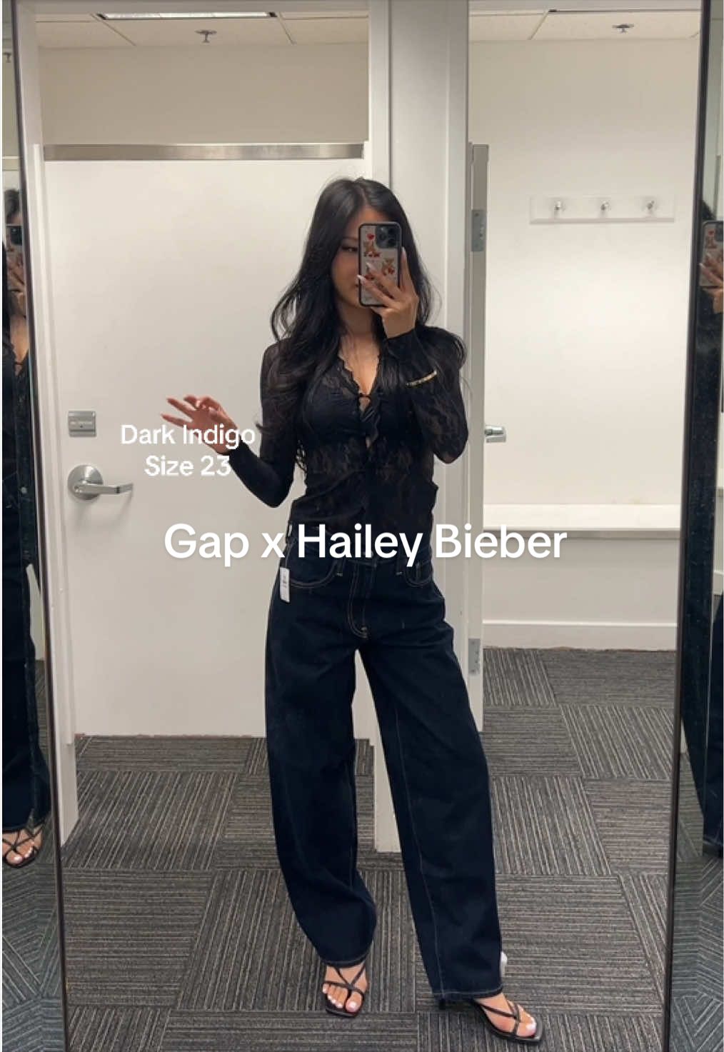 @amberhuanng