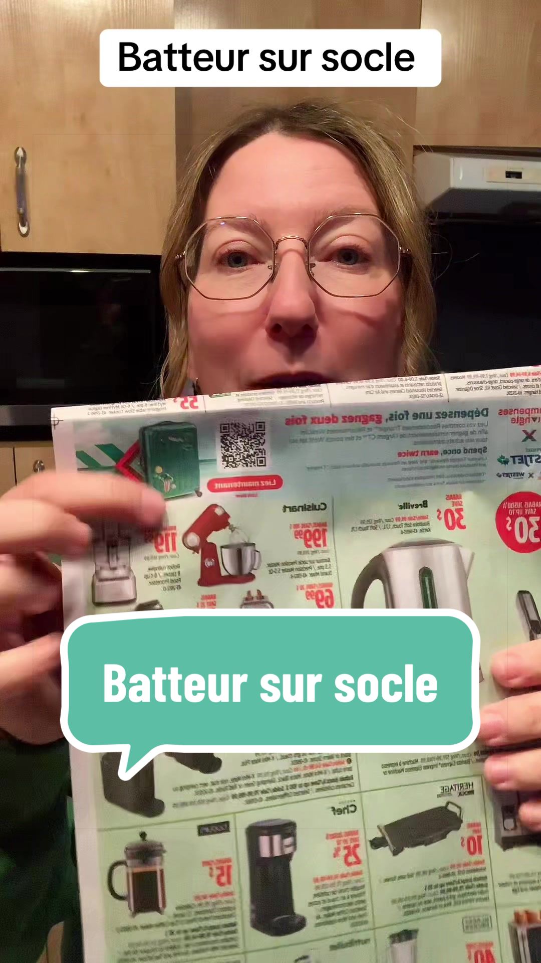 @Nicole Taschereau