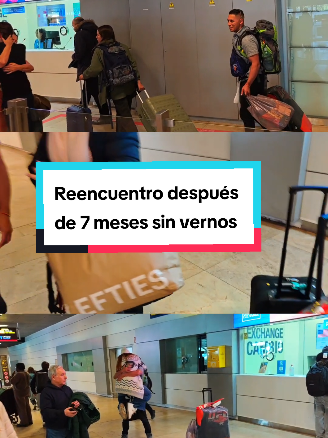 @Patricia te da Noticias 🗞️📻