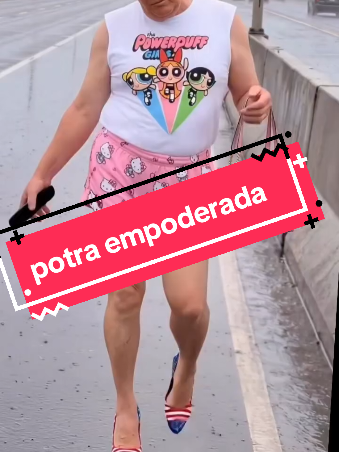 @Joshie Divine