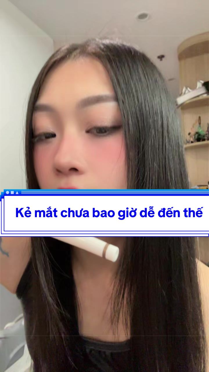 @Hảo Thỏ 🐰