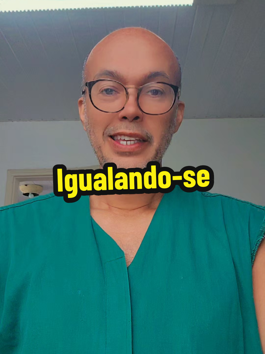@Luck Reflexões Motivacionais💠