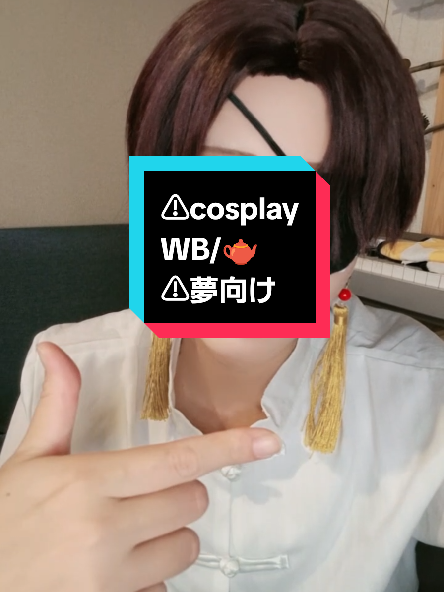 @ãªã€ã®ãðð