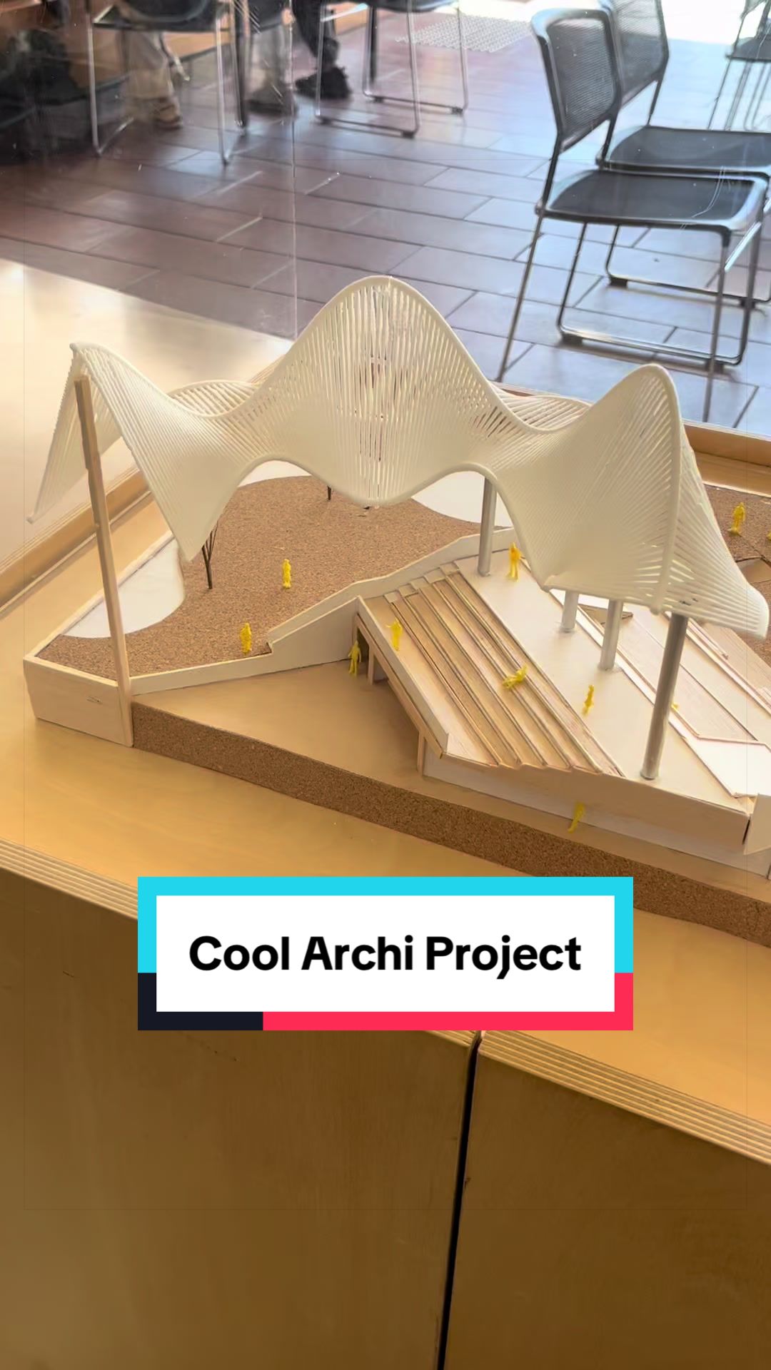 @Mr.Parametric