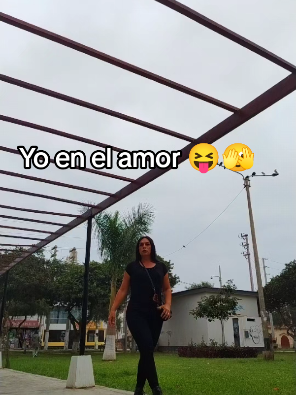 @ADAWONG