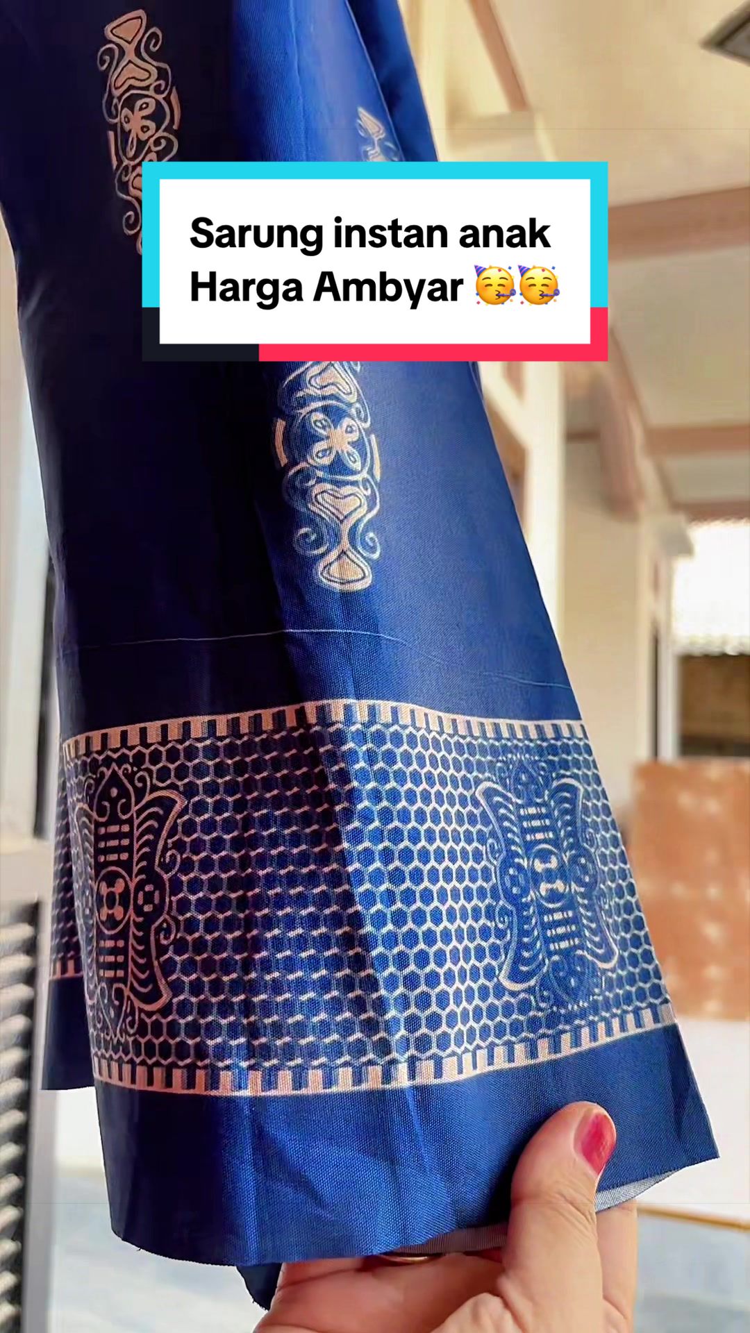 @aakgonelajah