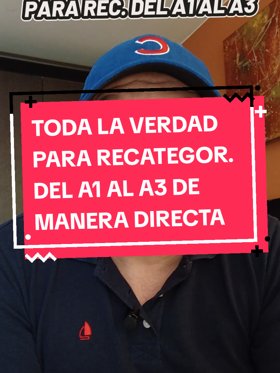 @Jorge Luis | APCP