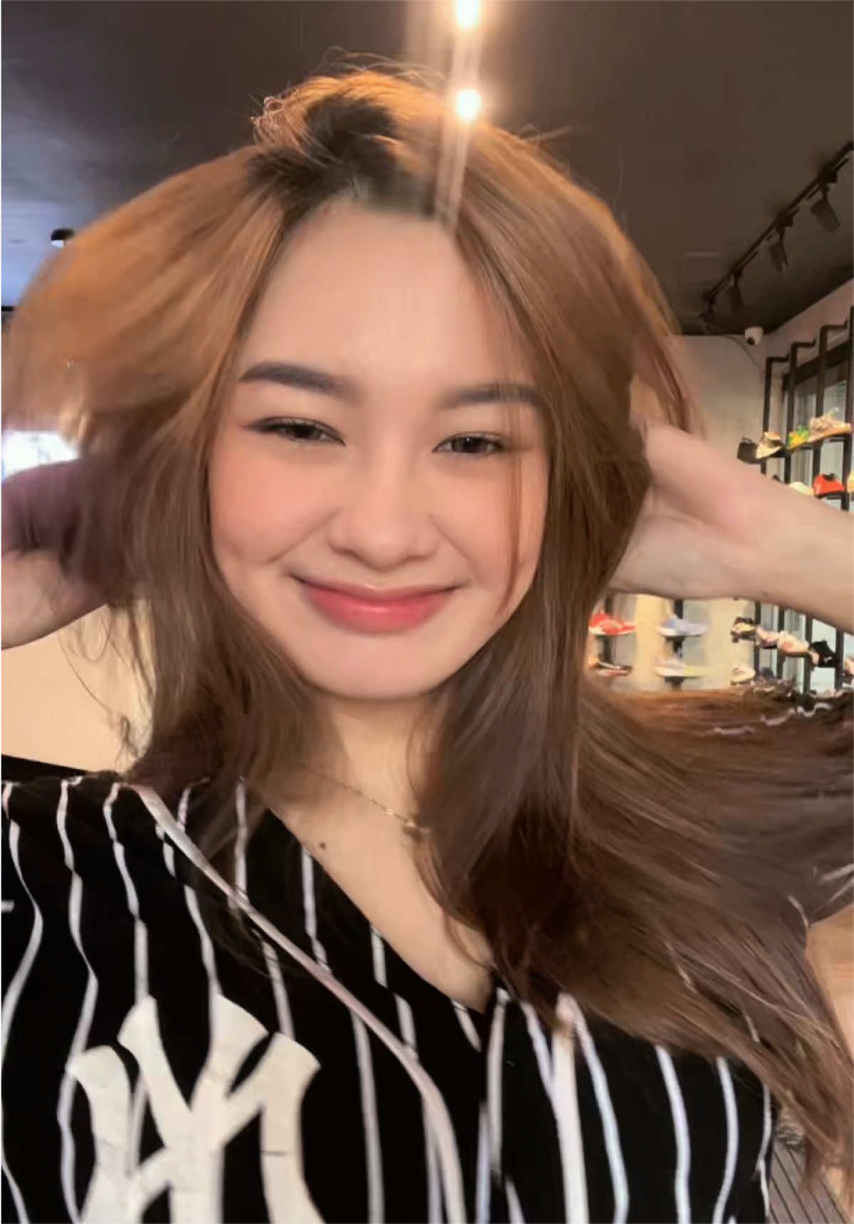 @Az Lim